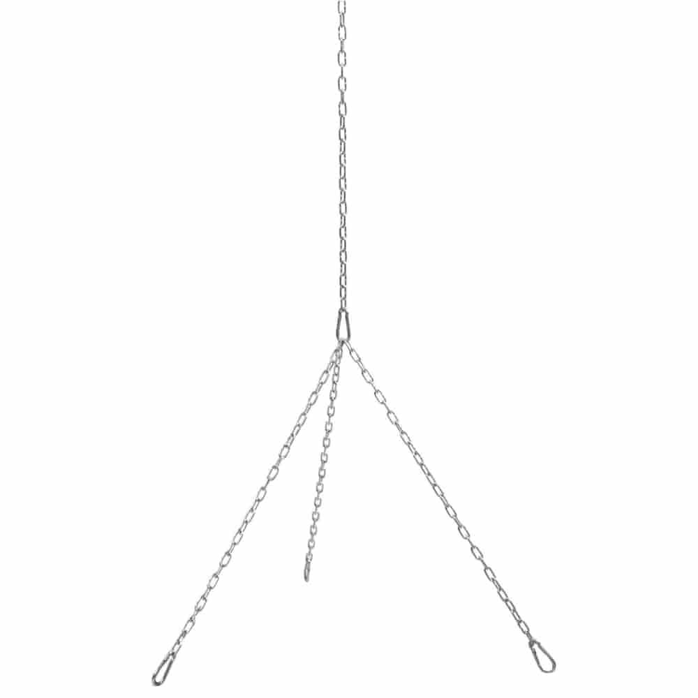 Grill Soghluaiste 200 cm + Raca Gríl as Cruach Dhosmálta 80 cm-2