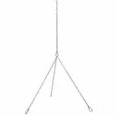 Gríl Luascach 200 cm + Raca Gríl 70 cm-2