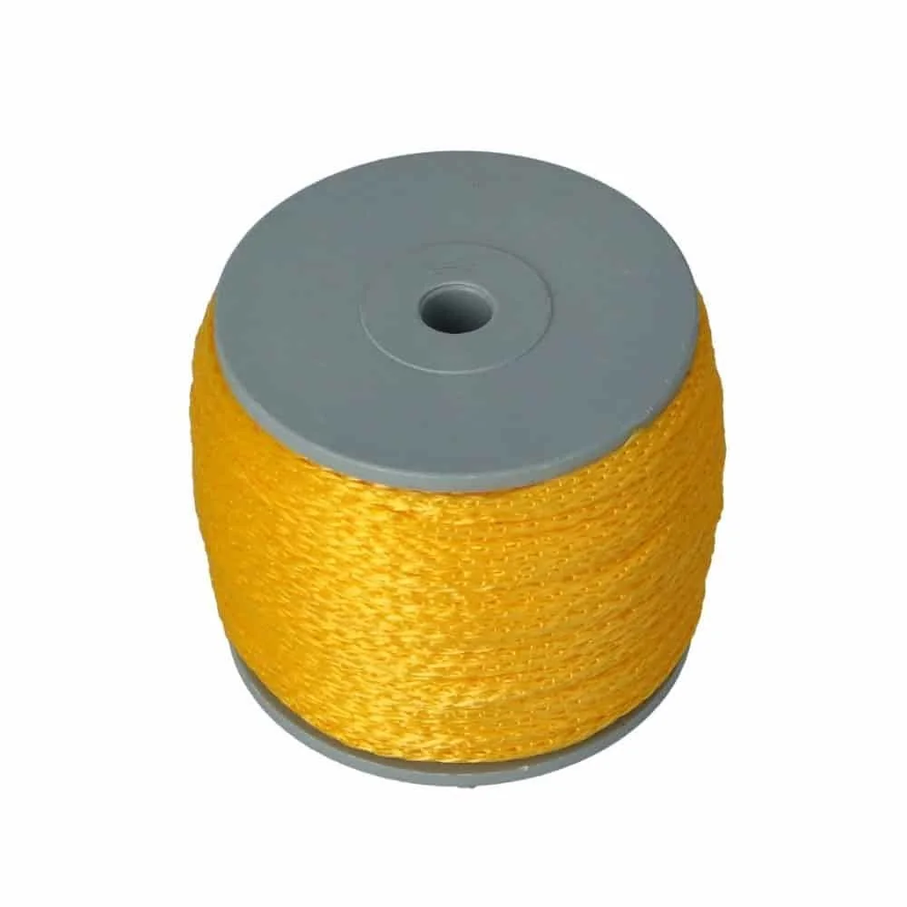 Sreang Lot-Maurers 50m-0