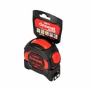 Téip Tomhais PREMIUM 5 m x 25 mm-1