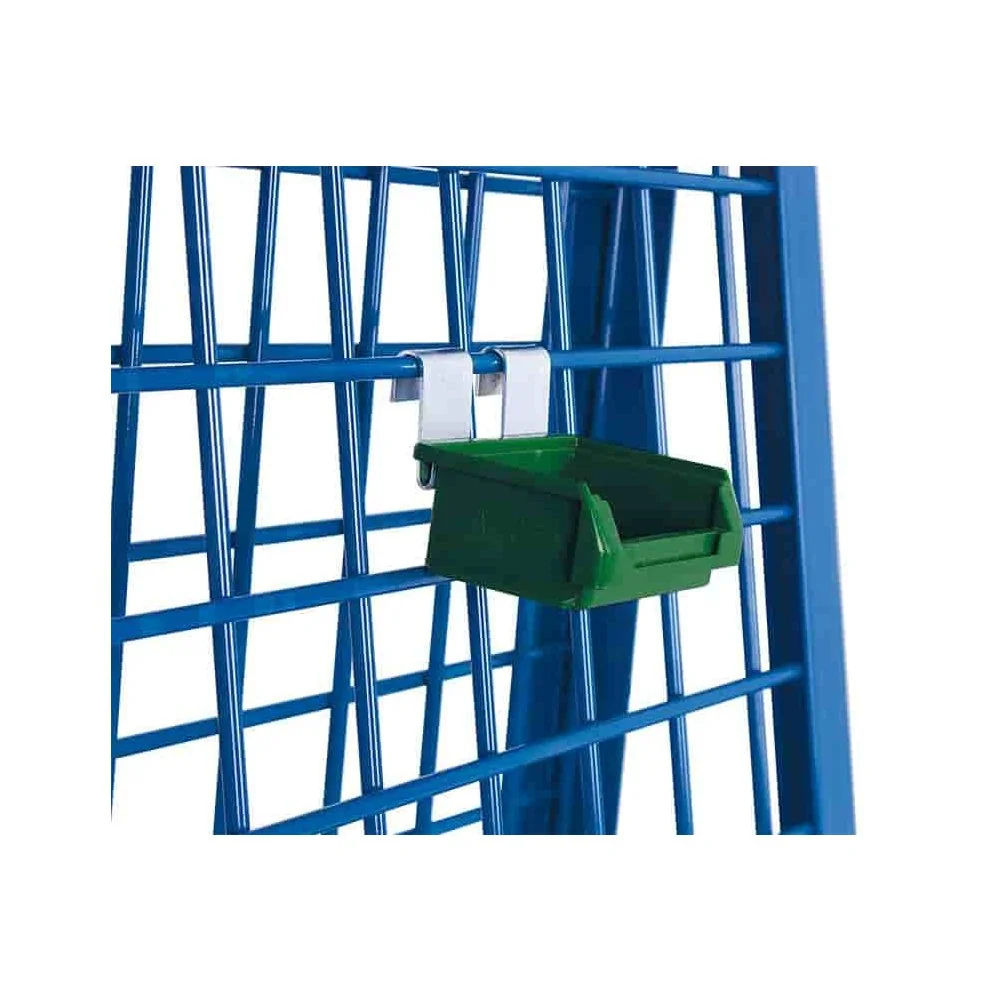 Bosca Ábhair (glas)-0