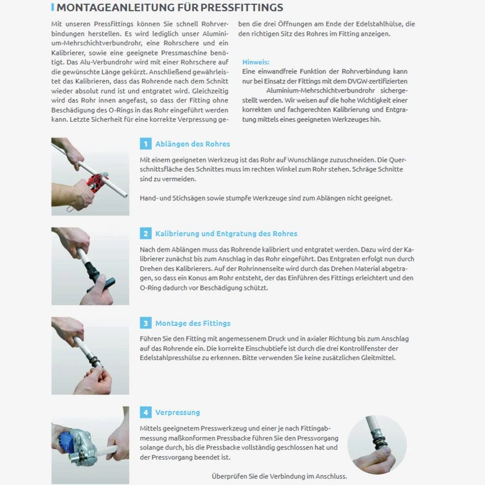 Stopallán Feistiú Brú 26 x 3-0