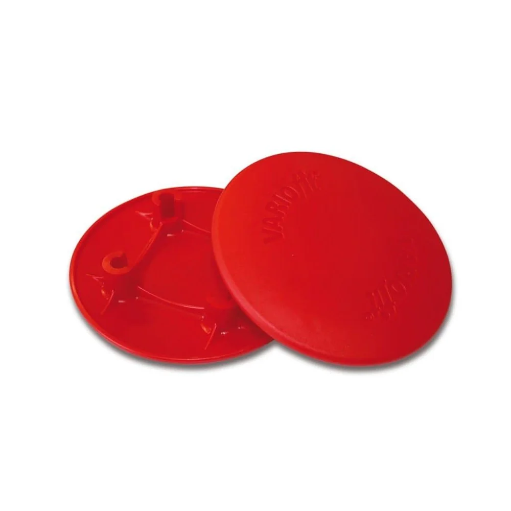 Tralaí Pláta le hUrrús Pláta Inathraithe Rothaí Aeir-1