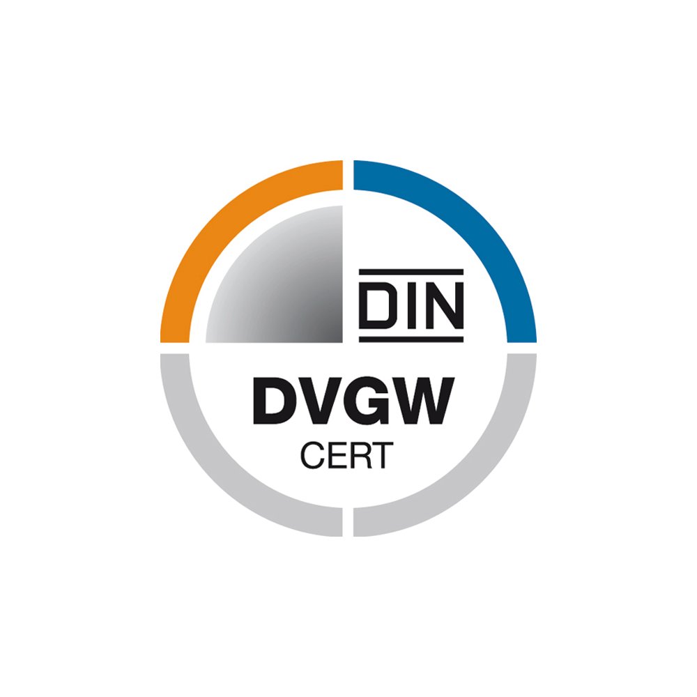 Feistiú T-Píosa Laghdaithe 20 x 2 - 16 x 2 - 16 x 2-0