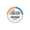 Feistiú Balla Steckfitting 20 x 2 - 1/2" - 78 mm-0