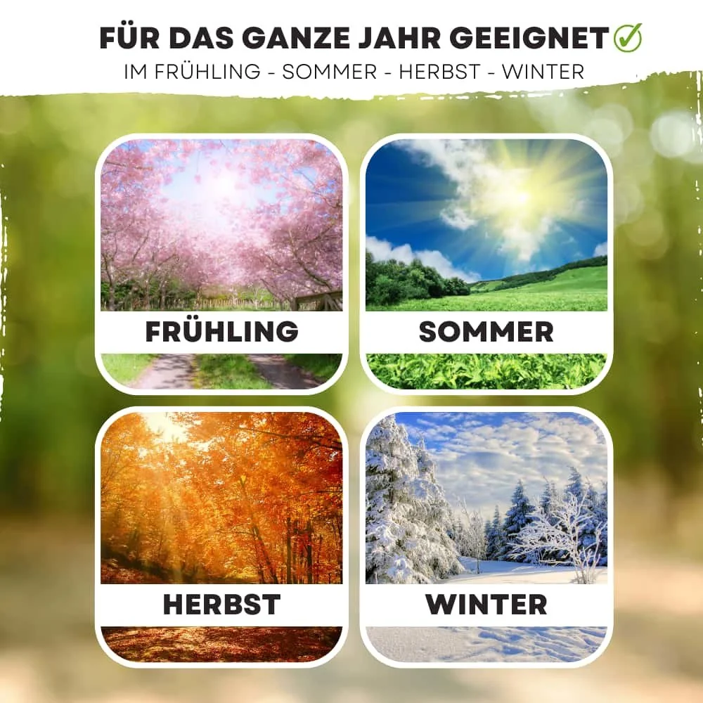 20kg Flocka Bia-Geire Préimhe le Síolta Lus na Gréine Scafa agus Rísíní-1