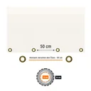 280 g/m² bán 3 x 6 (18m²) Clúdachphláta-2