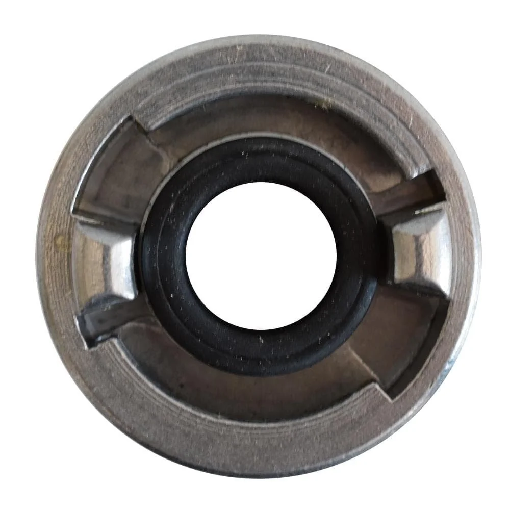 Córas Storz D Cúpláil le Tuille 25 mm-2