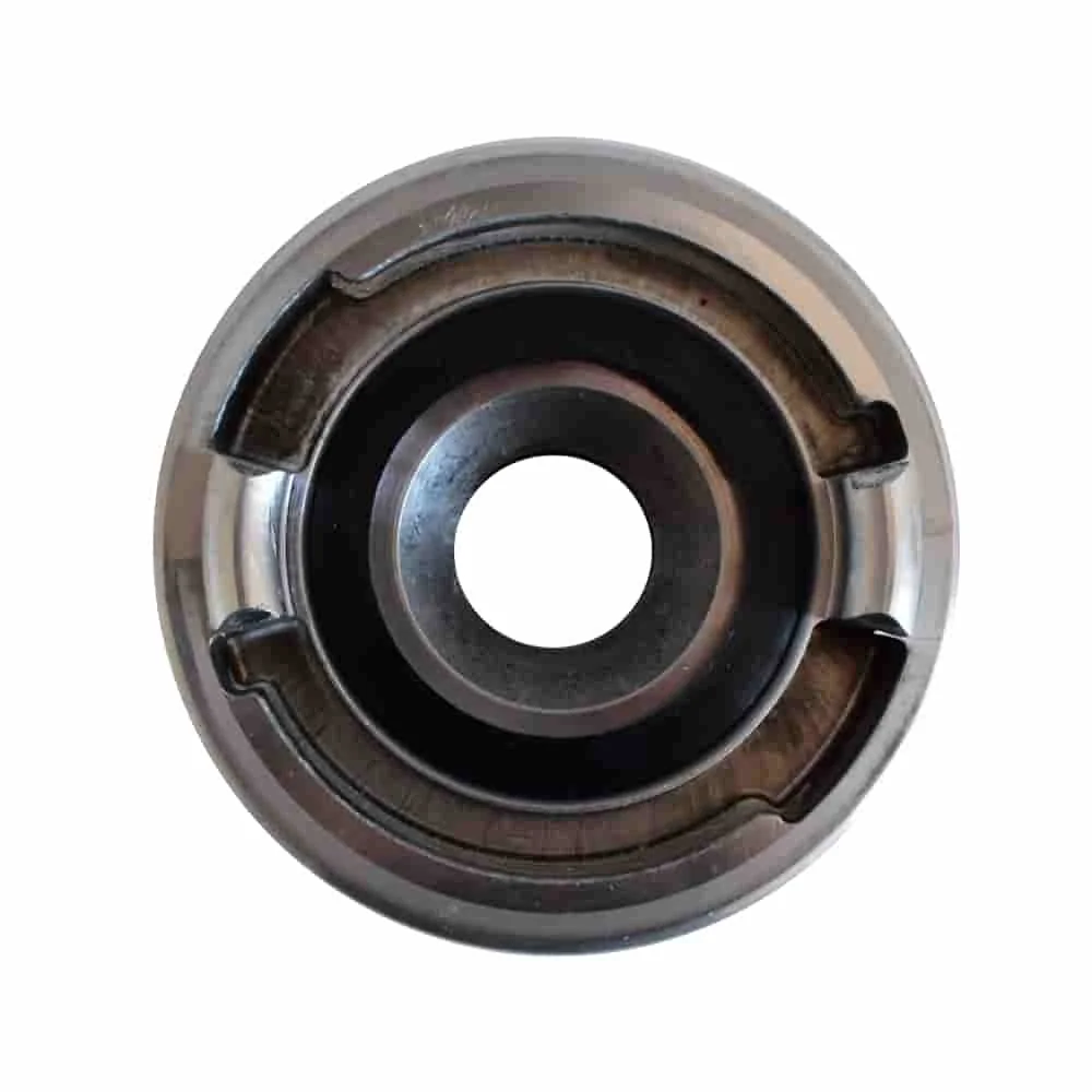 Córas Storz C Cúpláil m. 1 "IG-2