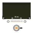 280 g/m² glas 5 x 8 (40m²) Clúdach-3