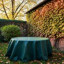 280 g/m² glas 6 x 8 (48m²) Clúdach-3