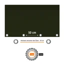 210g/m² Clúdach 10x12m glas (120m²)-2