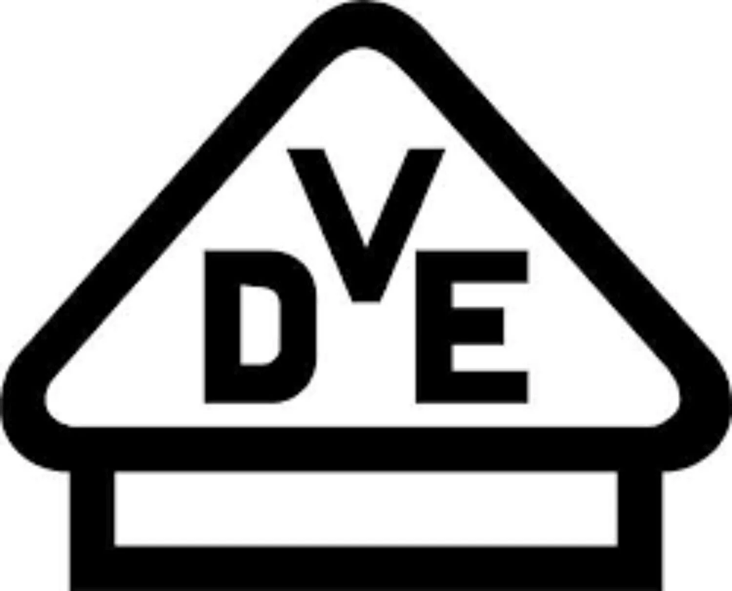 Kabelschneider 200mm VDE/GS-geprüft (12 St.)