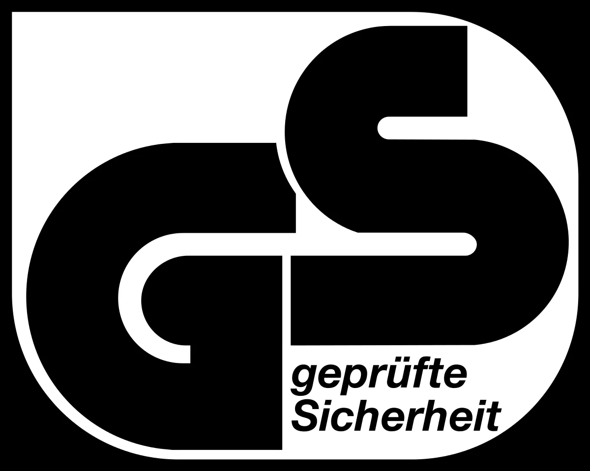 Kabelschneider 200mm VDE/GS-geprüft (12 St.)