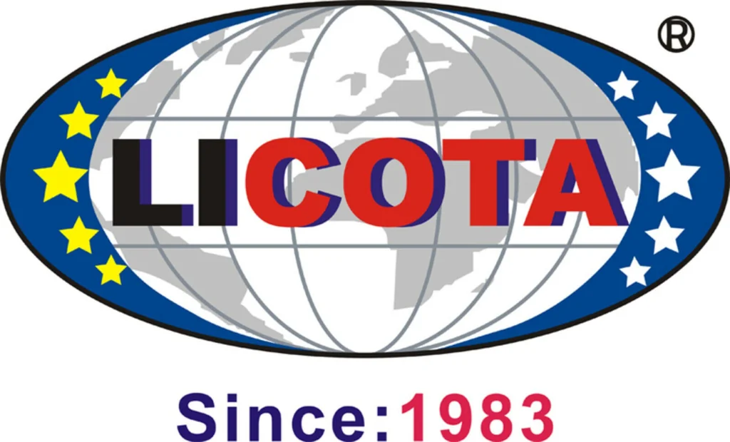 Impact-Socket Steckschlüsselsatz 1/2" 10-27mm 13tlg. (12 St.)