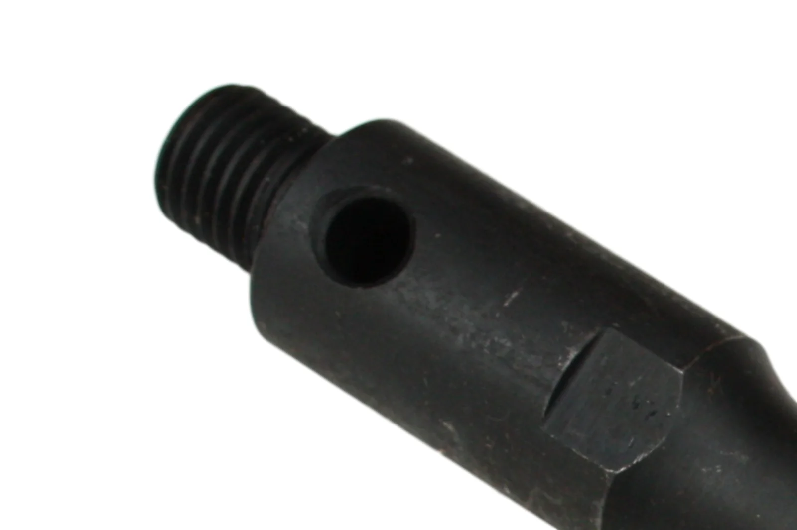 102 x 175 mm mit SDSplus-Schaft 115mm + Zentrierbohrer (8 St.)