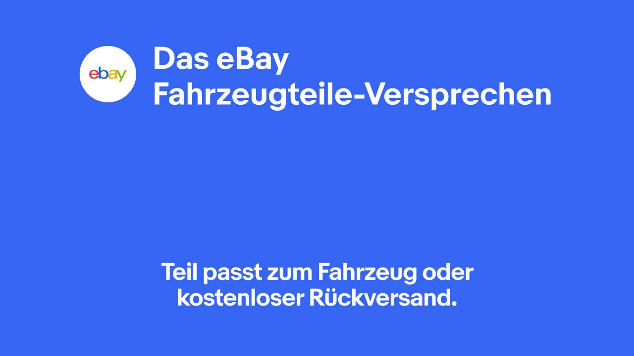 141 tlg Sanitär-Dichtungen Dichtungsringe Gummi-Dichtung incl. Box (25 St.)