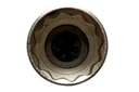 3/8" Torsionsnuss 12pt für SW 16 - 20Nm - Länge: 126 mm (10 St.)
