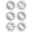 Maul- Ringschlüssel mit Spline-Ausführung SW 11 (10 St.)