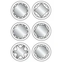 Maul- Ringschlüssel mit Spline-Ausführung SW 30