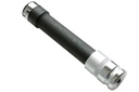 1/2" Aussen-TORX E-Profil E10-E12-E14-E16-E18-E20 / L=140mm (10 St.)
