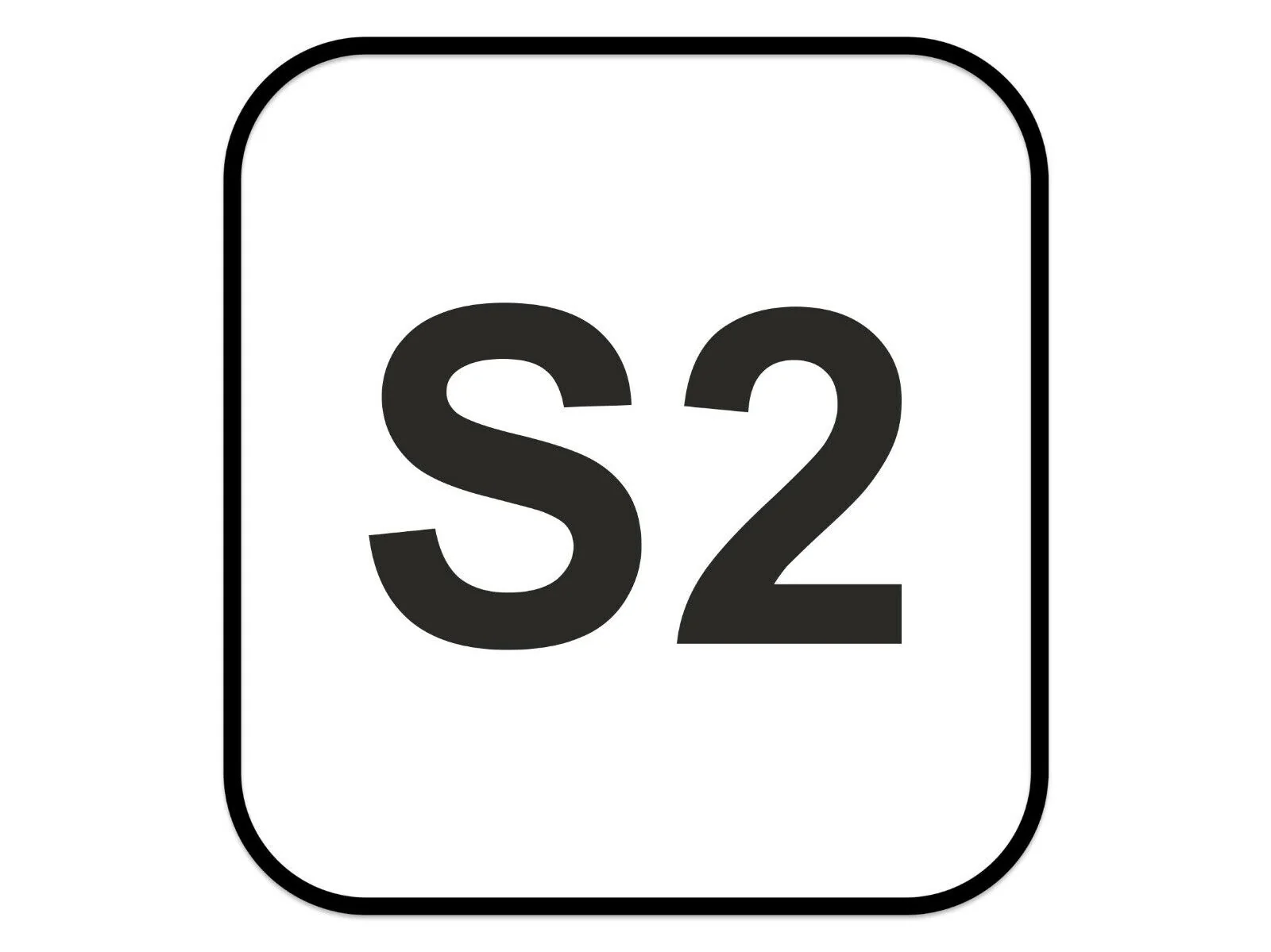 Bit-Set (S2) 3/8" 10mm Spline M5 - M12 Länge: 30+75mm + Bit-Halter (10 St.)