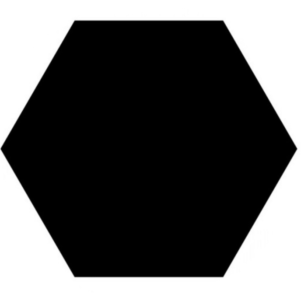 Bit-Set (S2) 3/8" 10mm HEX H4 - H12 Länge: 30 + 75mm Bit-Halter (10 St.)