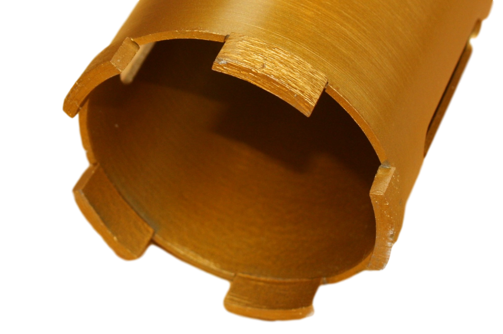 44 x 175 mm mit SDSplus-Schaft 115mm + Zentrierbohrer (15 St.)