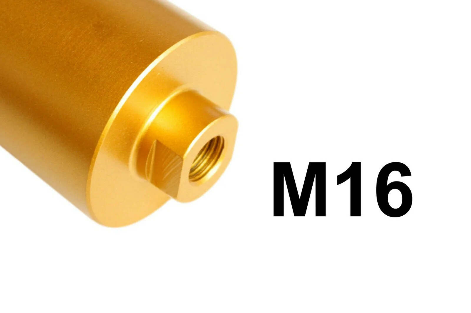 82 x 175 mm mit SDSplus-Schaft 115mm + Zentrierbohrer (10 St.)