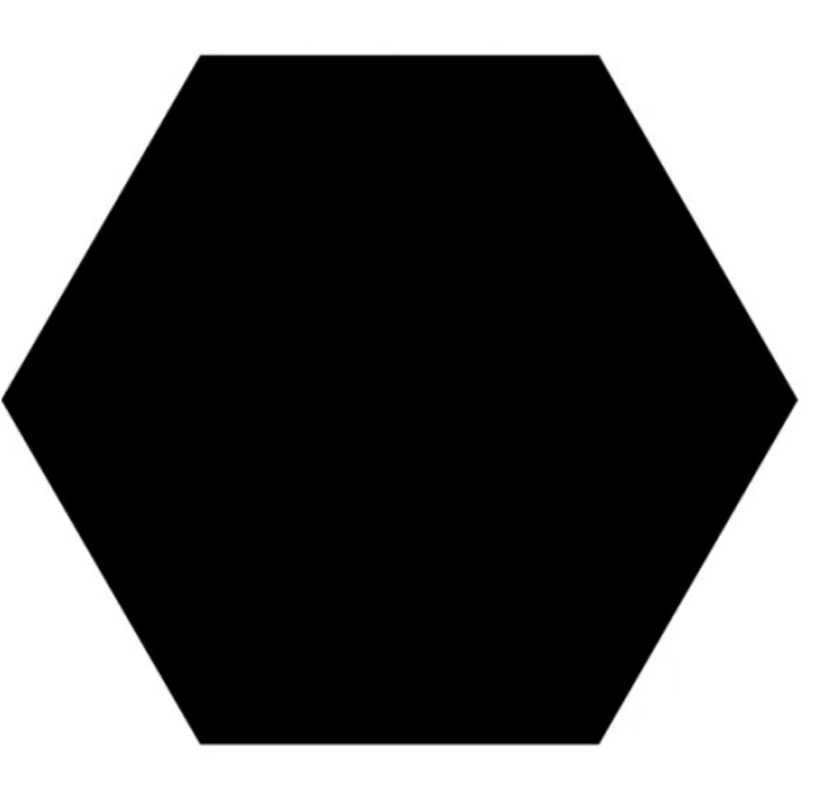 1/2" Inbus-Nuss H24, 60mm Länge, Cr-Mo (10 St.)