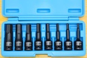 ASA-40001#_2