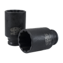 1/2" Schlagschrauber-Nuss L: 78mm Cr-Mo 12pt SW 08 (10 St.)#_3