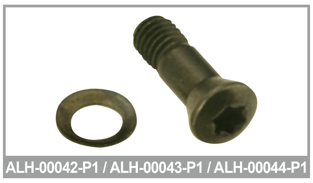 n.v.-ALH-00042F-HT#_3