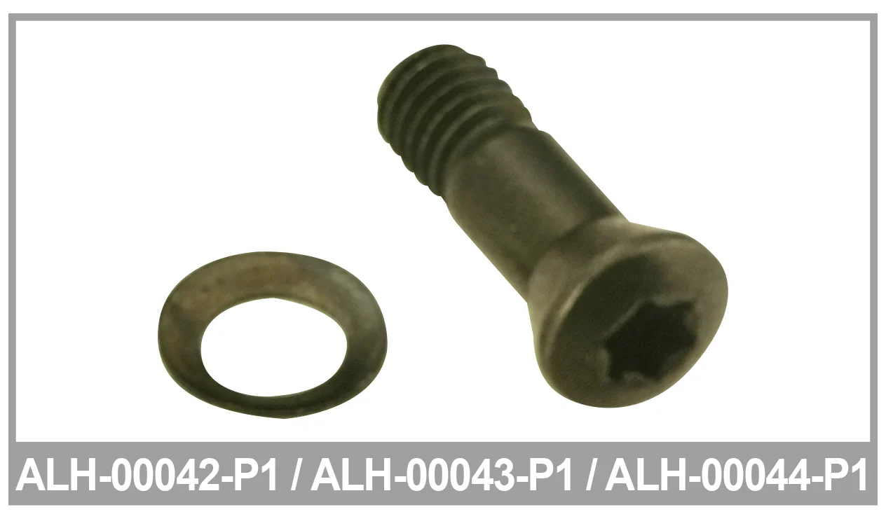 n.v.-ALH-00042F-HT#_3