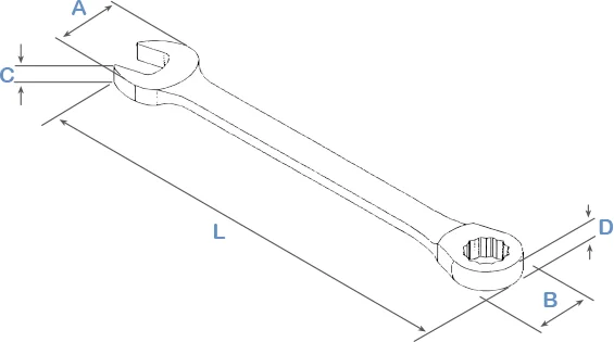 Ringratschenschlüssel 72 Z, SW 14 (3 St.)#_3