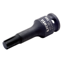 Schlagschrauber-Nuss-Set 3/8" Ribe RM4 – M14 / L=78mm 8tlg. Cr-Mo (12 St.)#_3