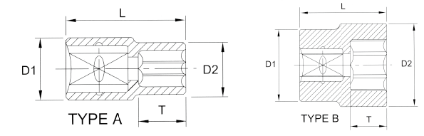 SW 11 (10 St.)-R4011#_3