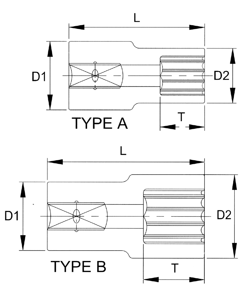 SW 14 (10 St.)-P4014#_3
