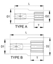 SW 14 (10 St.)-P4014#_3