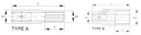 SW 19 (10 St.)-R4019L#_3