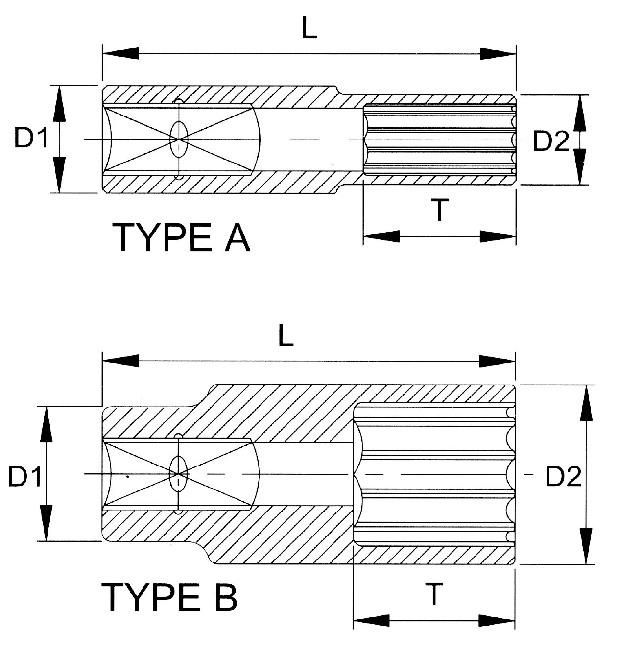 SW 24 (10 St.)-P4024L#_3