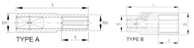 SW 27 (10 St.)-R4027L#_3