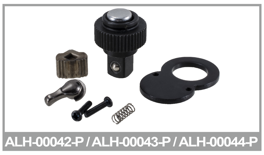 n.v.-ALH-00042F-HT#_4