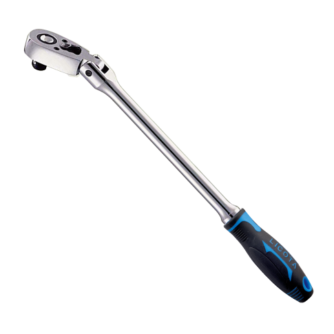 n.v.-ALH-00042F-HT#_5