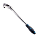 n.v.-ALH-00042F-HT#_5