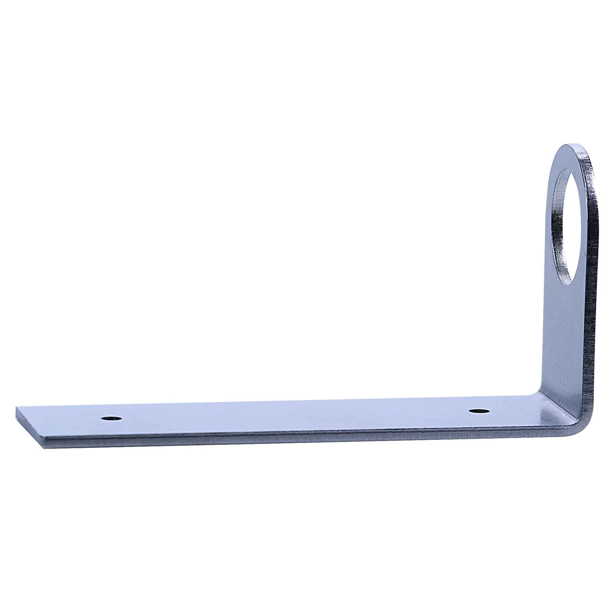 IZS-25511-2