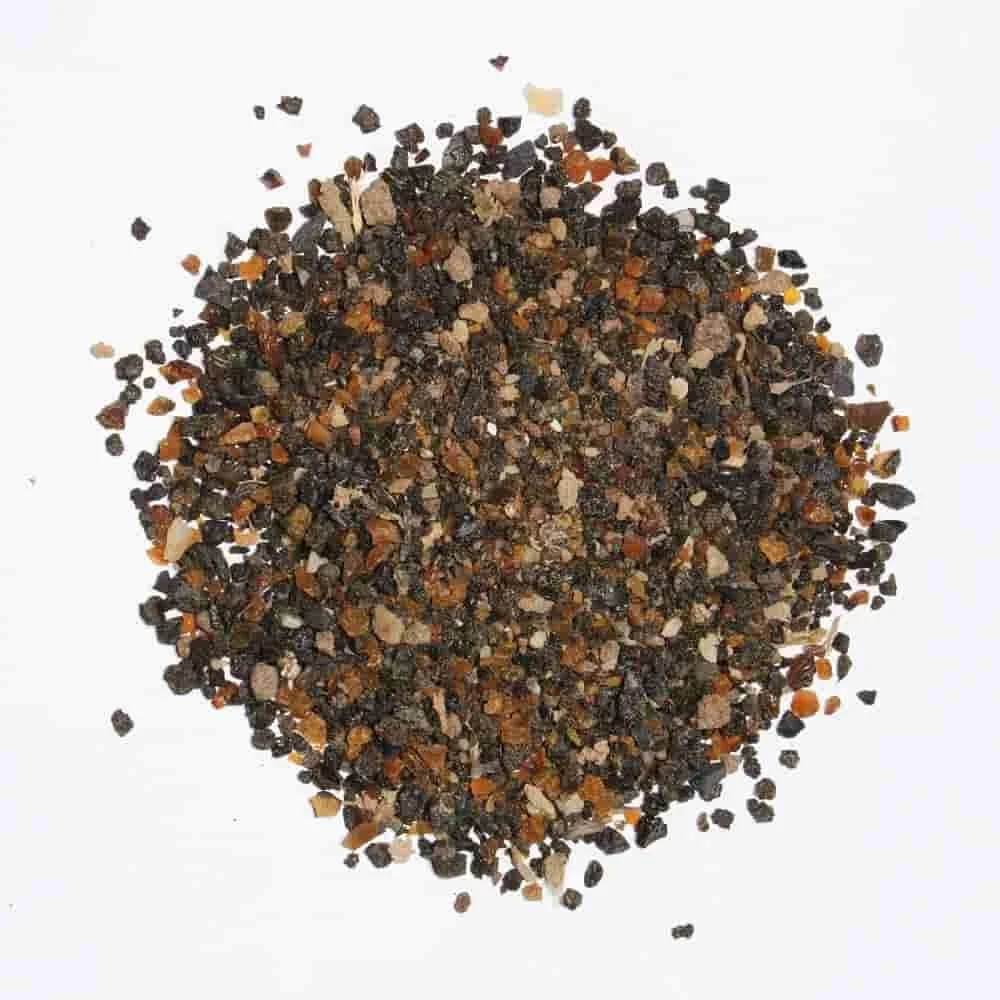 Leasaitheoir Trátaí 1kg-0