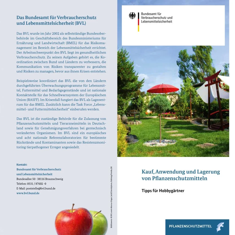 10 kg Mharaithe luibheanna móide leasacháin faiche do thart ar 500m² le leasachán fadtéarmacha-2