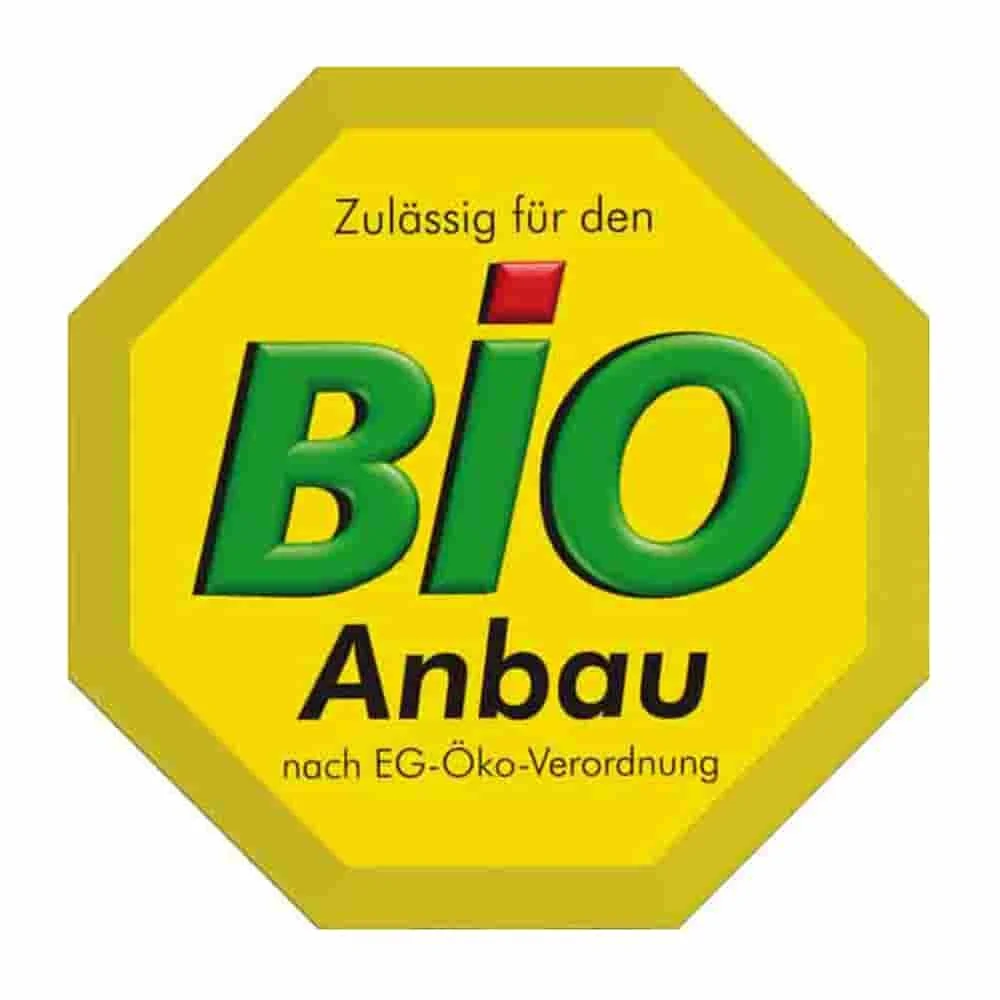 Leasachán Glasraí agus Luibheanna 1 Lítear-0