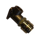 Socraigh Dosaen Balla Prás Aeir Comhbhrúite 1 Cúpláil-1